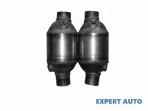 catalizator-subaru-tribeca-2005-b9-44620aa08a
