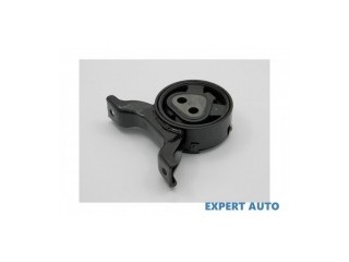 Tampon grup / diferential Toyota RAV 4 II 2000-2006 A2 5...