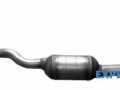 catalizator-volkswagen-vento-1991-1998-1h2-1h0253058cx-small-0