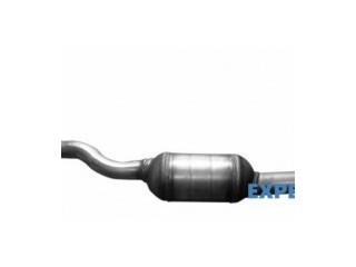 Catalizator Volkswagen Vento 1991-1998 1H2 1H0253058CX