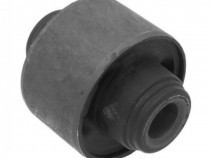 bucsa-brat-mitsubishi-pajero-3-2000-2007-v7-w-v6-w-4013a