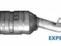 catalizator-volkswagen-vento-1991-1998-1h2-165131701ex-1-small-0