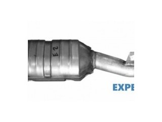 Catalizator Volkswagen Vento 1991-1998 1H2 165131701EX 1...