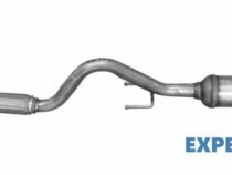 catalizator-volkswagen-polo-1999-2001-6n2-6k0253058qx