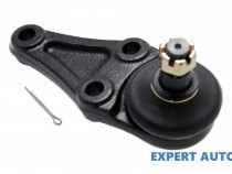 pivot-chrysler-sebring-2001-2007-jr-4013a211-big-0
