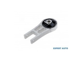 Tampon motor Jeep Cherokee 2008- KK 68172350AD