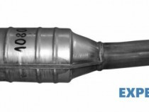 catalizator-volkswagen-caddy-2-1995-2004-9k9a-6k0131701lx