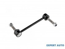 bucsa-bara-stabilizatoare-mercedes-m-class-2005-2011-w16