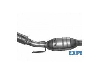 Catalizator Volkswagen Polo 1994-1999 6N1 6K0253060AX 6K...