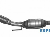 catalizator-volkswagen-polo-1994-1999-6n1-6k0253060ax-6k