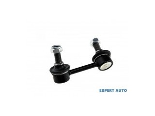 Bucsa bara stabilizatoare Kia Sorento 2002-2009 JC 54811...