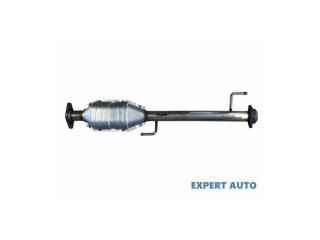 Catalizator Suzuki Vitara 1988-1999 ET TA TD 1425058B20