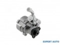 pompa-servodirectie-lancia-lybra-1999-2005-839-46401704-small-0