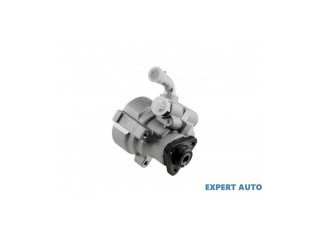 Pompa servodirectie Lancia Lybra 1999-2005 839 46401704