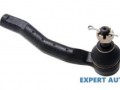 capat-de-bara-toyota-yaris-2005-p9-45047-09220-small-0