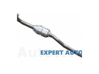 Catalizator Suzuki Swift 2 1989-2005 AH AJ 1419080ECO 14...