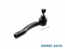 capat-de-bara-toyota-corolla-2001-2007-e12-45046-49115