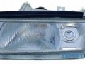 far-skoda-octavia-1-1996-2010-1u2-1u1941018-small-0