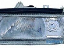 far-skoda-octavia-1-1996-2010-1u2-1u1941018-big-0