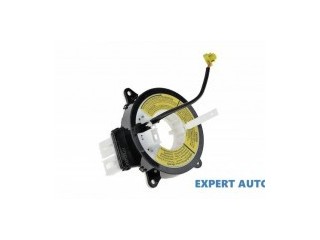 Spirala airbag Kia Sorento 2002-2009 JC UH81-66-CS0B ;UH...