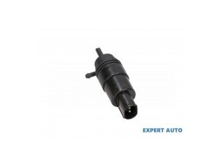 Pompa de apa spalare parbriz BMW Seria 5 1995-2003 E39 2