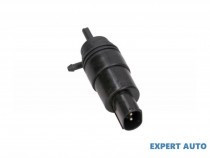pompa-de-apa-spalare-parbriz-bmw-seria-5-1995-2003-e39-2