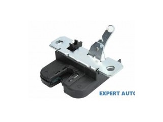 Incuietoare haion Volkswagen Bora 1998-2005 1J2 1J6 1J6