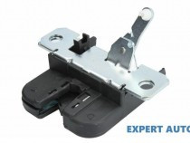 incuietoare-haion-volkswagen-bora-1998-2005-1j2-1j6-1j6