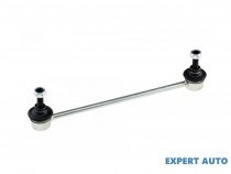 bucsa-bara-stabilizatoare-volvo-v40-1995-2004-645-133120