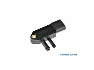 Senzor filtru particule Audi A3 2003-2012 8P1 076906051A