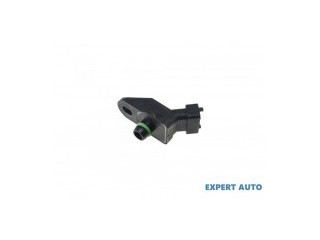 Senzor presiune admisie aer Opel Astra G 1999-2009 T98 F...