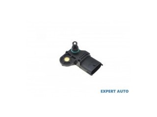 Senzor presiune admisie aer Opel Astra G 1999-2009 T98 F...