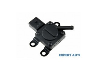 Senzor filtru particule BMW Seria 5 2001-2010 E60 136278...