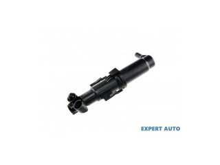 Cilindru spalator far BMW Seria 5 2001-2010 E60 61677149...