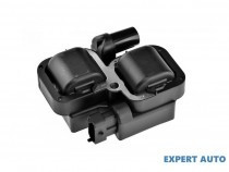 bobina-inductie-mercedes-e-class-1995-2003-w210-a0001587