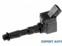 bobina-inductie-audi-a4-2007-2011-8k-b8-06h905110d