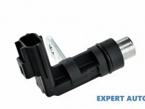 senzor-vibrochen-jeep-liberty-2002-2007-56041479ac