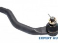 capat-de-bara-honda-civic-8-2005-2012-fd-fa-53560-sna-a01-small-0