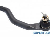 capat-de-bara-honda-civic-8-2005-2012-fd-fa-53560-sna-a01