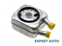 racitor-ulei-skoda-octavia-2-2004-2013-1z3-078117021a