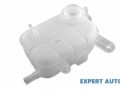 vas-expansiune-opel-mokka-mokka-x-2012-j13-1304029-small-0