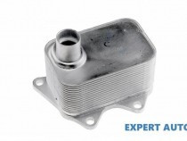 racitor-ulei-audi-a3-2003-2012-8p1-06j117021d