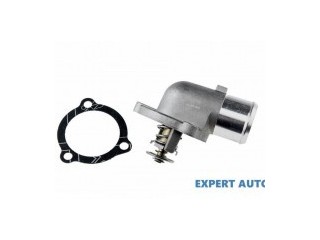 Termostat Alfa Romeo 156 1997-2006 932 60563989