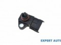 senzor-presiune-admisie-aer-hyundai-i30-2007-2011-fd-393-small-0