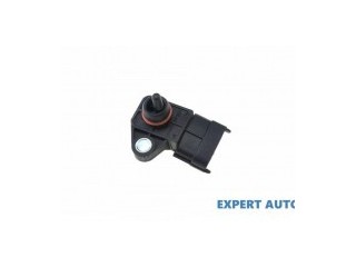 Senzor presiune admisie aer Hyundai i30 2007-2011 FD 393...