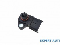 senzor-presiune-admisie-aer-hyundai-i30-2007-2011-fd-393-big-0