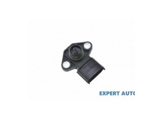 Senzor presiune admisie aer Kia Ceed 2006-2012 ED 39300-