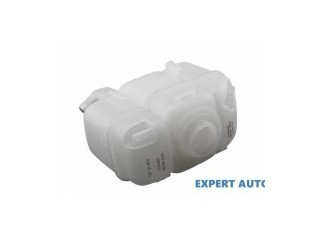 Vas expansiune Volvo S60 2000-2010 384 30760100