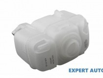 vas-expansiune-volvo-s60-2000-2010-384-30760100