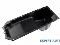 baie-ulei-dodge-ram-2500-dj-ds-2008-04893207aa